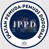 IKATAN PEMUDA PEMUDI DODOGAN