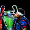 wll neymar 099