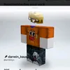 kaue.santos366