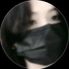 niha.2342