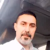 klddrt