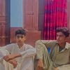 subhanladwani