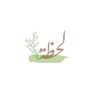 lahtha5