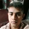md.lijon.khan42