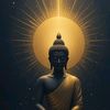 chhewang.gurung0