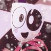 glooperz.lovesmeowl