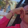 ibti.haal5