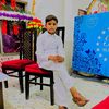 asim.dogar67