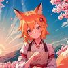 senko_san8003