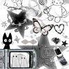 cristel_daya