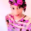 khardiata.cisse1