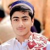sheraz.khan1437