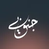 جنوبي janubiun