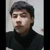 muxammadjonovfaxriddin_4