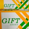 gift__shoe