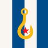 countryofcostanueva