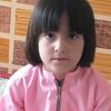Riyan Khan