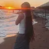 mira1235640