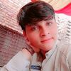 zubair.hashmi17