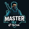 master.ltr