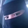 marwada.cnaasir