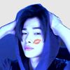 mar_bunny7
