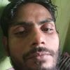 md.alamin.5556