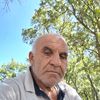 salahettin.aladn