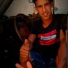 user1218609814159