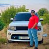 abou.joud.yakhni
