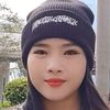 rika.royani1