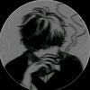 sadgaming_0_0