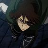 arlert_110819