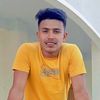 user8195610449768