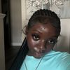 cooldarkskinngirl
