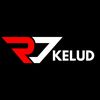 RJ KELUD PRODUCTION