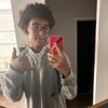 isaiahaaronn