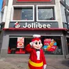 jolibedethuong