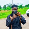 creator.adaviyo