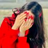 champian_1616