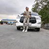 dimas.handoko75
