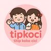 tipkoci