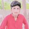 saqlain.kubra.baloch