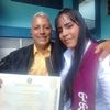 yolimar.la.flaca