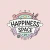 happiness.space3