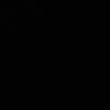 regifmauliyahafidz