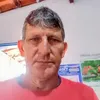 user392964568