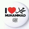 raja_fadi_313