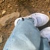 gizemli.kz042