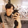 .hwangyejx0